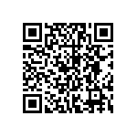 FTSH-110-03-L-DV-P-TR QRCode