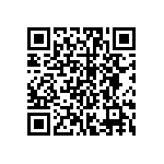 FTSH-110-03-L-DV-P QRCode