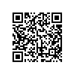 FTSH-110-03-LM-D-RA QRCode