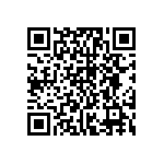 FTSH-110-03-LM-DV QRCode