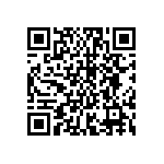 FTSH-110-03-S-D-RA-ES QRCode