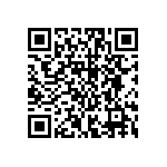 FTSH-110-03-S-D-RA QRCode