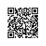 FTSH-110-03-S-DV-A-P QRCode