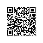 FTSH-110-03-S-DV QRCode