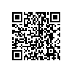 FTSH-110-04-F-DH-A-C-TR QRCode