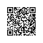 FTSH-110-04-F-DH-TR QRCode