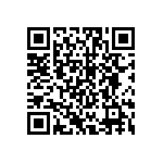 FTSH-110-04-F-DV-A QRCode