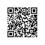 FTSH-110-04-F-DV-P-TR QRCode