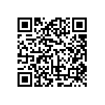 FTSH-110-04-FM-DV QRCode