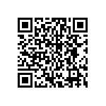 FTSH-110-04-FM-MT-TR QRCode