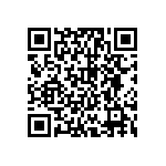 FTSH-110-04-G-D QRCode