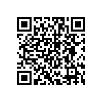 FTSH-110-04-G-DV-A QRCode