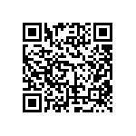 FTSH-110-04-G-DV QRCode