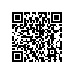 FTSH-110-04-G-MT QRCode