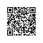 FTSH-110-04-L-DH-A-TR QRCode