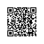 FTSH-110-04-L-DH-C-TR QRCode