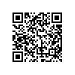 FTSH-110-04-L-DH-TR QRCode