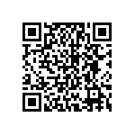 FTSH-110-04-L-DV-A-P-TR QRCode