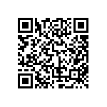 FTSH-110-04-L-DV-A-P QRCode