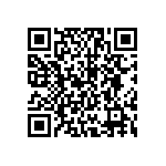 FTSH-110-04-L-DV-A-TR QRCode