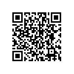 FTSH-110-04-L-DV-A QRCode