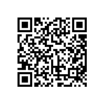 FTSH-110-04-LM-DV-A QRCode