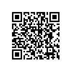 FTSH-110-04-S-D-RA QRCode