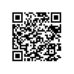 FTSH-110-04-S-DH-A-C-TR QRCode