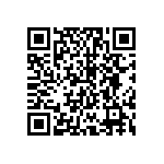 FTSH-110-04-S-DH-A-TR QRCode