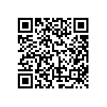 FTSH-110-04-S-DV-P-TR QRCode