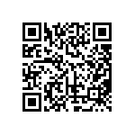 FTSH-110-04-SM-DH-C-TR QRCode