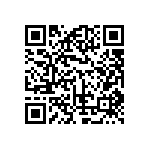 FTSH-110-04-SM-DH QRCode