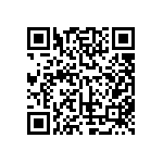 FTSH-110-04-TM-MT-TR QRCode