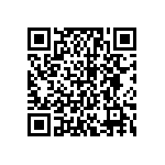 FTSH-110-05-F-DV-A-P-TR QRCode