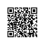 FTSH-110-05-F-DV-A QRCode