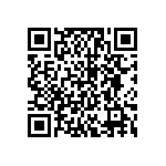 FTSH-110-05-G-DV-A-P-TR QRCode