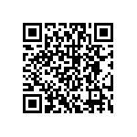 FTSH-110-05-G-DV QRCode