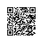 FTSH-110-05-L-DV-TR QRCode