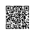 FTSH-110-05-S-DV-A-P-TR QRCode