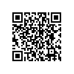 FTSH-110-05-S-DV-A QRCode