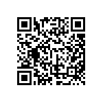 FTSH-111-01-F-D-RA QRCode