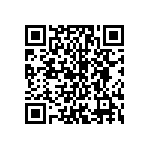 FTSH-111-01-F-DV-EJ QRCode