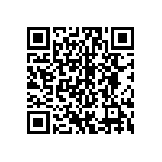 FTSH-111-01-F-DV-EJM QRCode