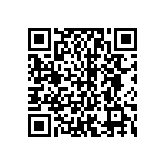 FTSH-111-01-F-DV-K-P-TR QRCode