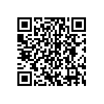 FTSH-111-01-F-DV-K-P QRCode