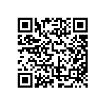 FTSH-111-01-F-DV-P QRCode