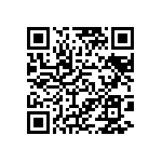 FTSH-111-01-F-MT-TR QRCode