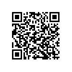 FTSH-111-01-FM-DV QRCode