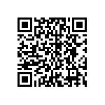 FTSH-111-01-FM-MT QRCode