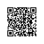 FTSH-111-01-G-DV-A-P-TR QRCode